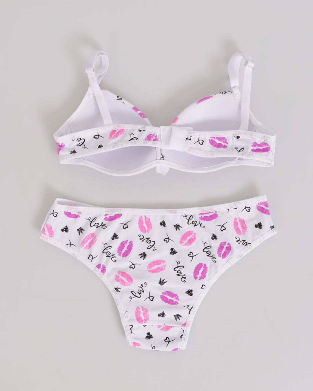 Conjunto-225-C-Bojo-Juva-Cotton-1016---Branco-Outros