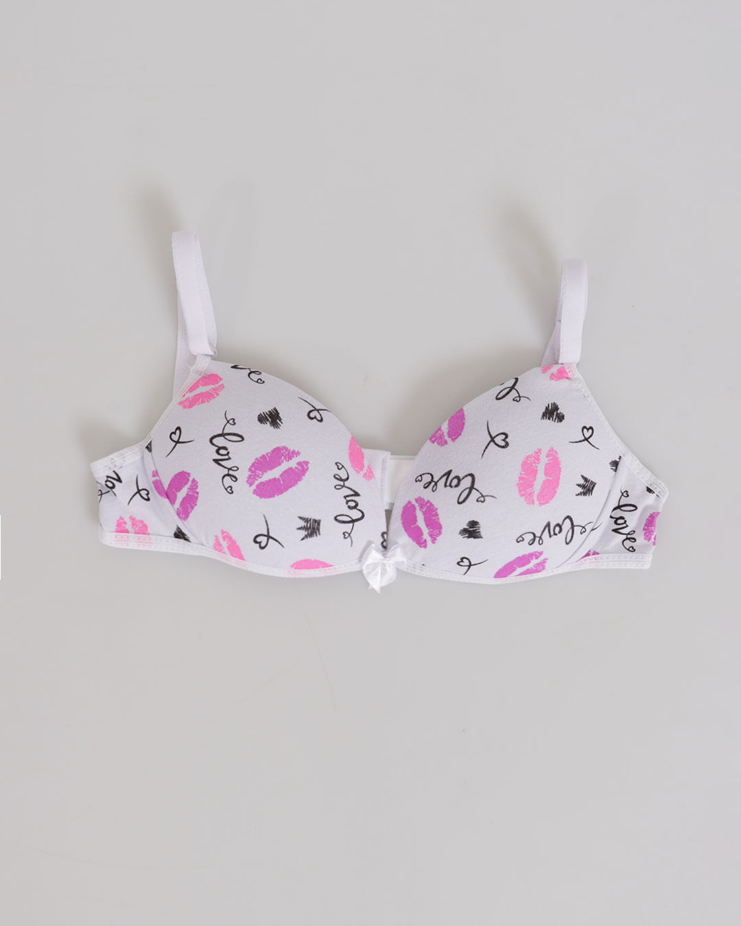 Conjunto-225-C-Bojo-Juva-Cotton-1016---Branco-Outros