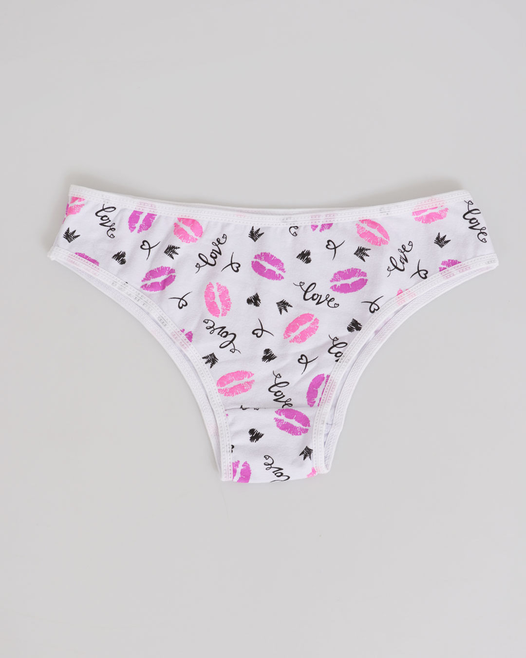 Conjunto-225-C-Bojo-Juva-Cotton-1016---Branco-Outros