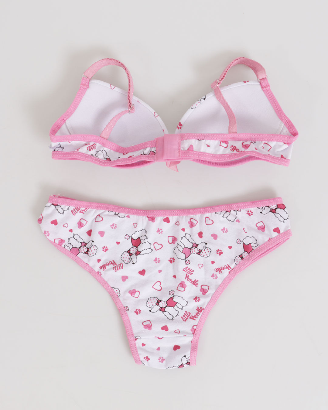 Conjunto-225-C-Bojo-Juva-Cotton-1016---Rosa-Geometrico