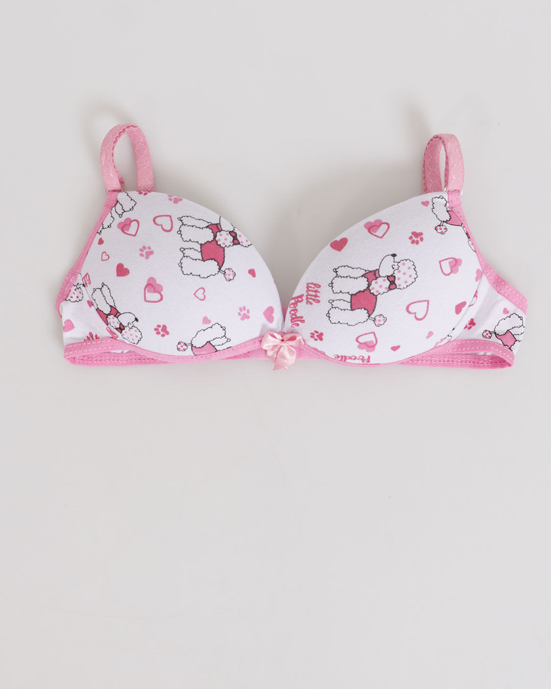 Conjunto-225-C-Bojo-Juva-Cotton-1016---Rosa-Geometrico