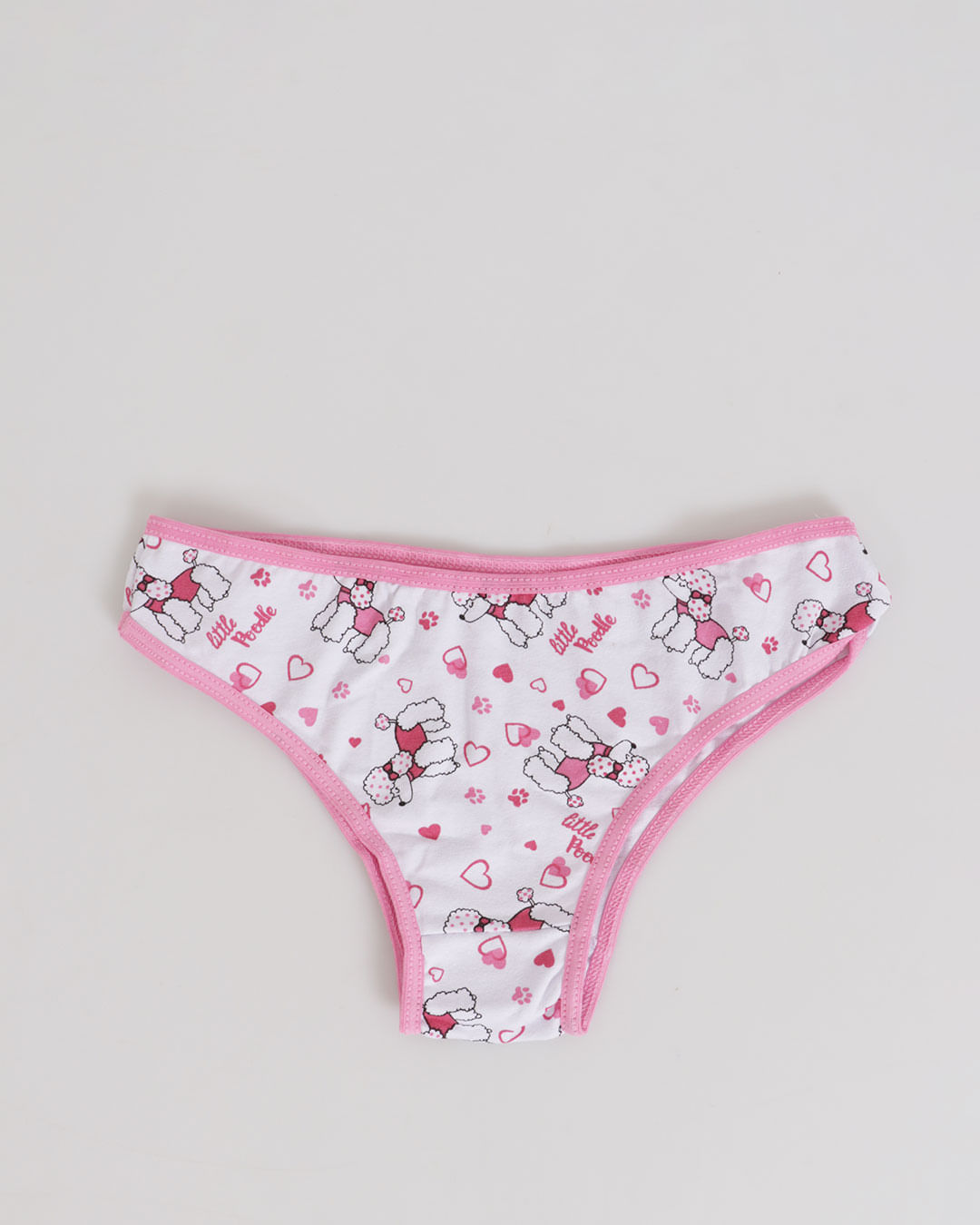Conjunto-225-C-Bojo-Juva-Cotton-1016---Rosa-Geometrico