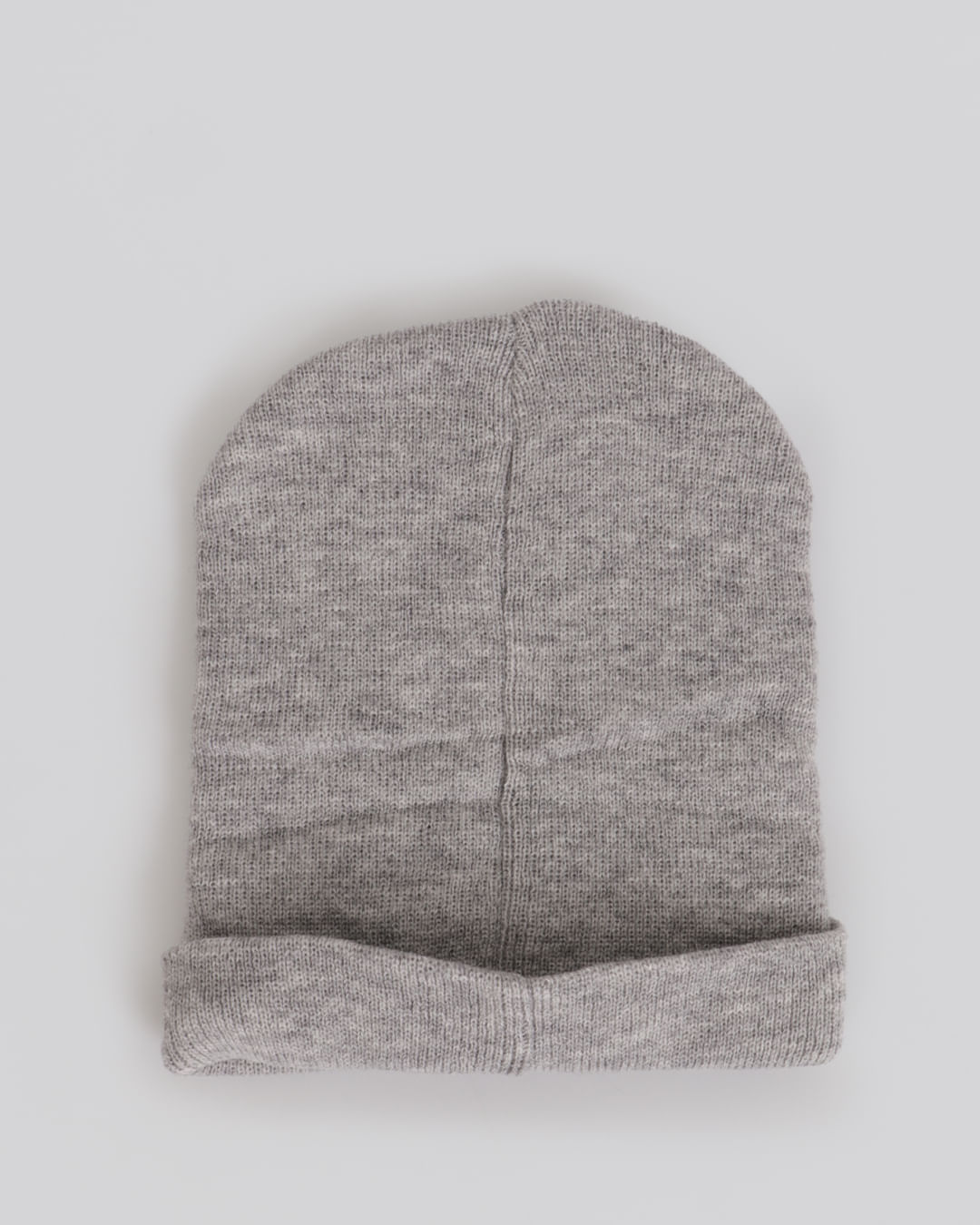 Gorro-Liso-Masc-Ref-650---Mescla-Medio