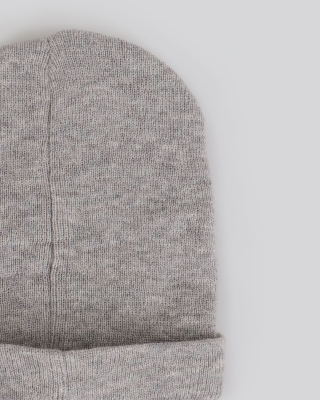 Gorro-Liso-Masc-Ref-650---Mescla-Medio