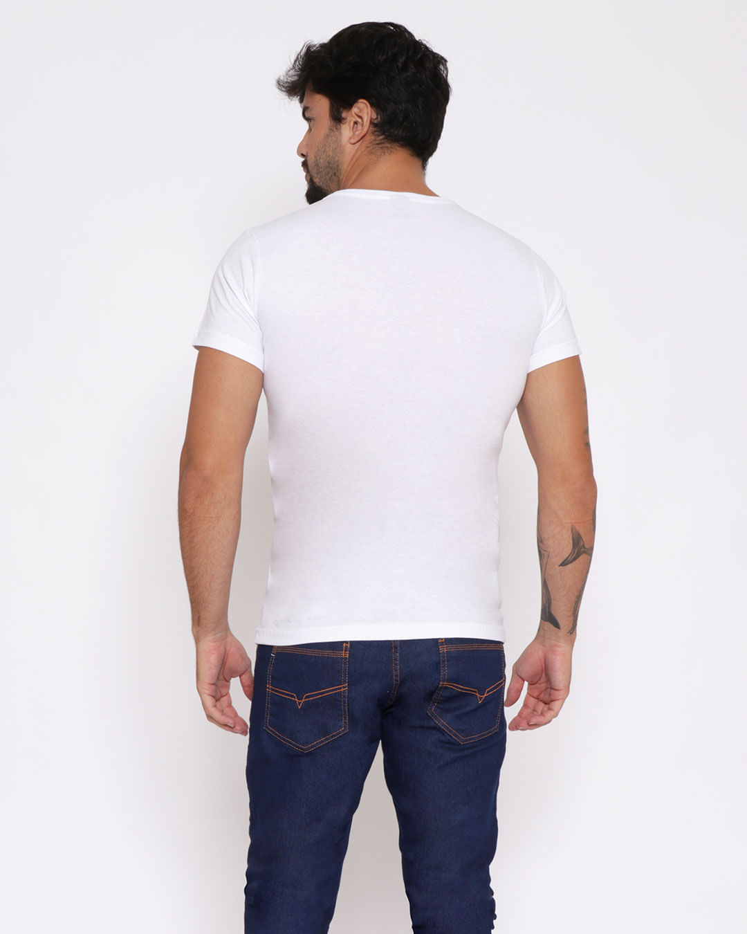 Camiseta-26941c-Pl-Ptobco-Pgg---Branco