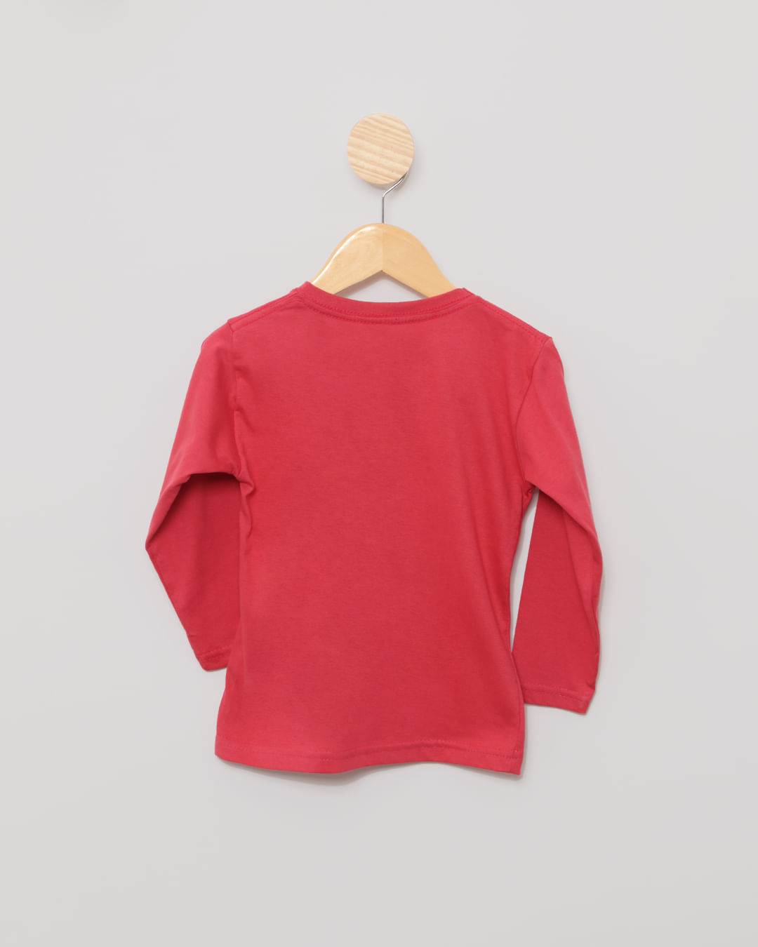 Camiseta-Ml-2296-Net-Masc13---Vermelho-Medio