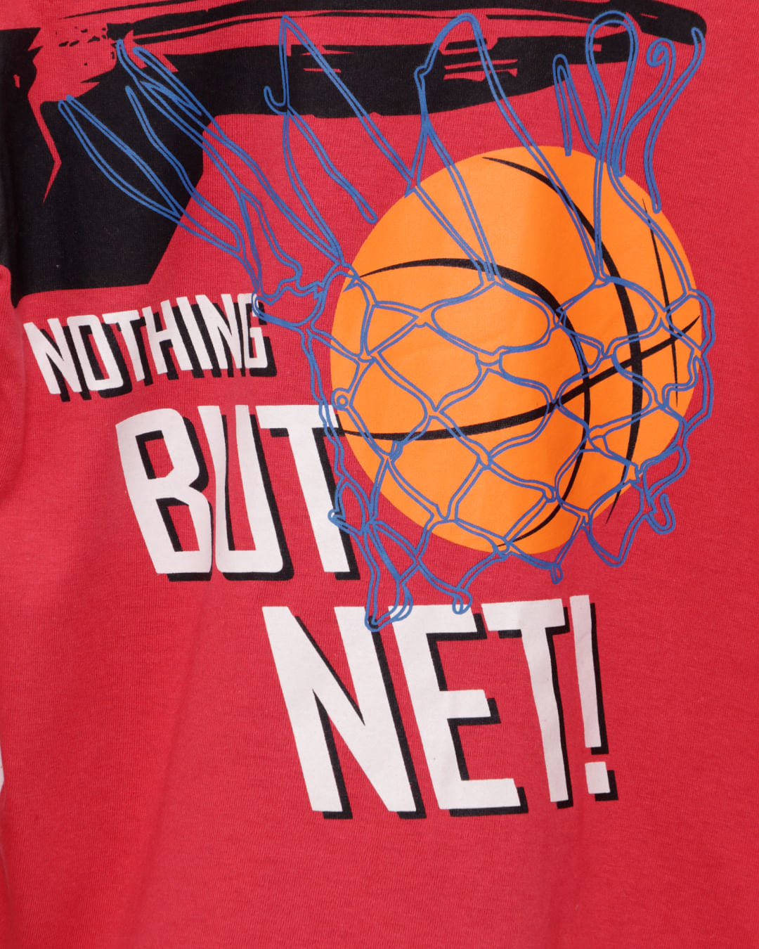 Camiseta-Ml-2296-Net-Masc13---Vermelho-Medio