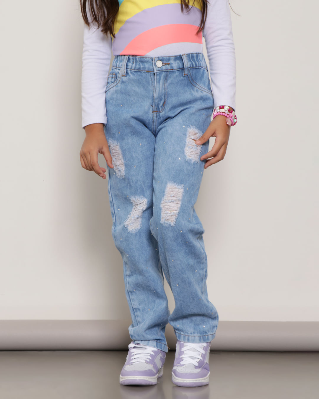 Calca-Rasgo-Brilho-3363-Lm-F-48---Blue-Jeans-Medio