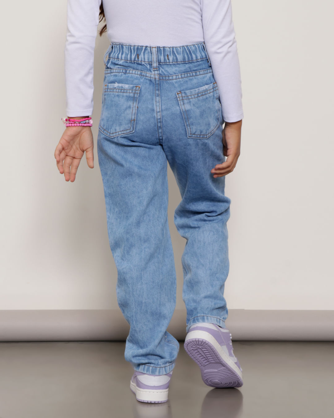 Calca-Rasgo-Brilho-3363-Lm-F-48---Blue-Jeans-Medio