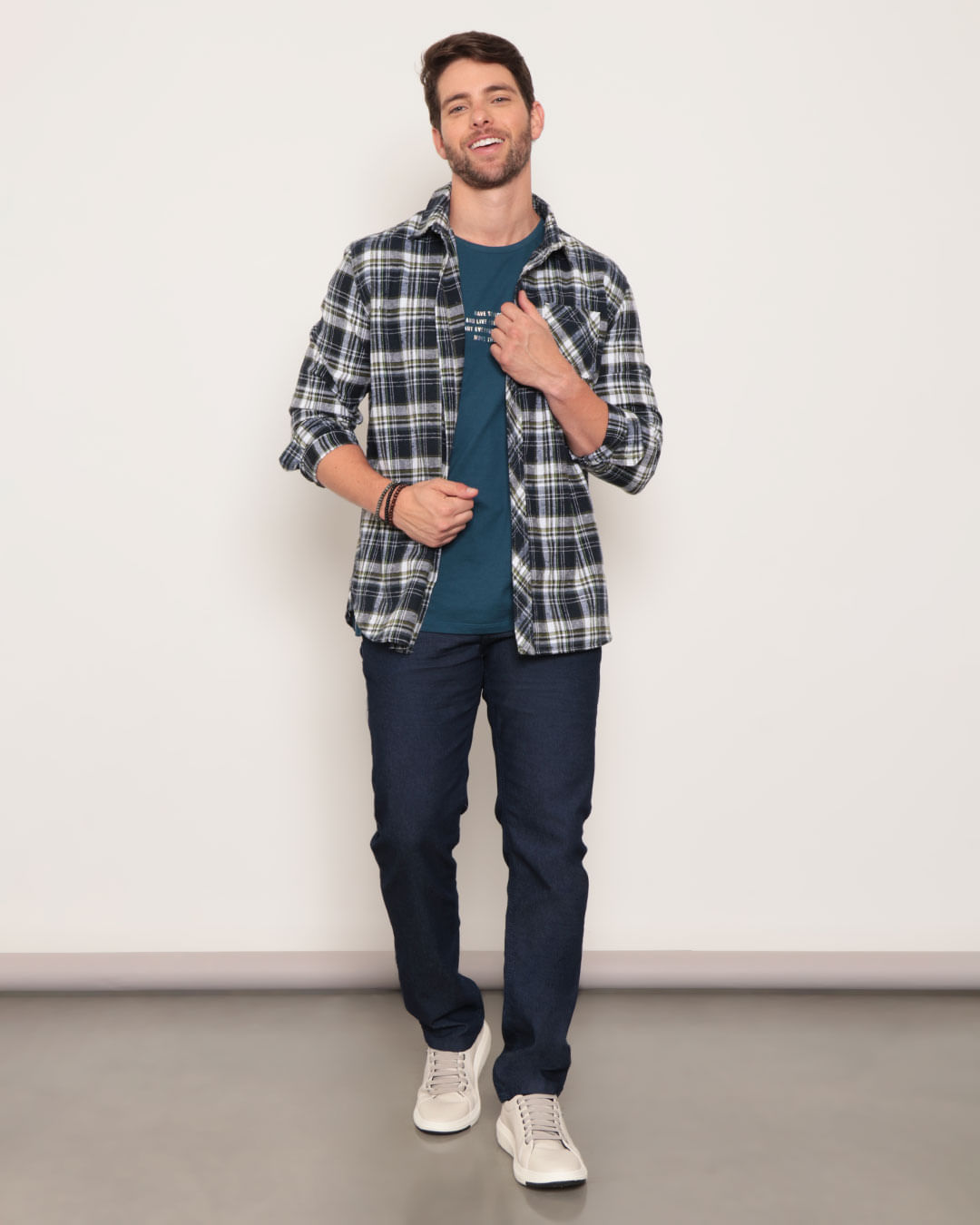 Calca-Jns-Jvm-Slm-Ama-Mesa---35348---Blue-Jeans-Escuro