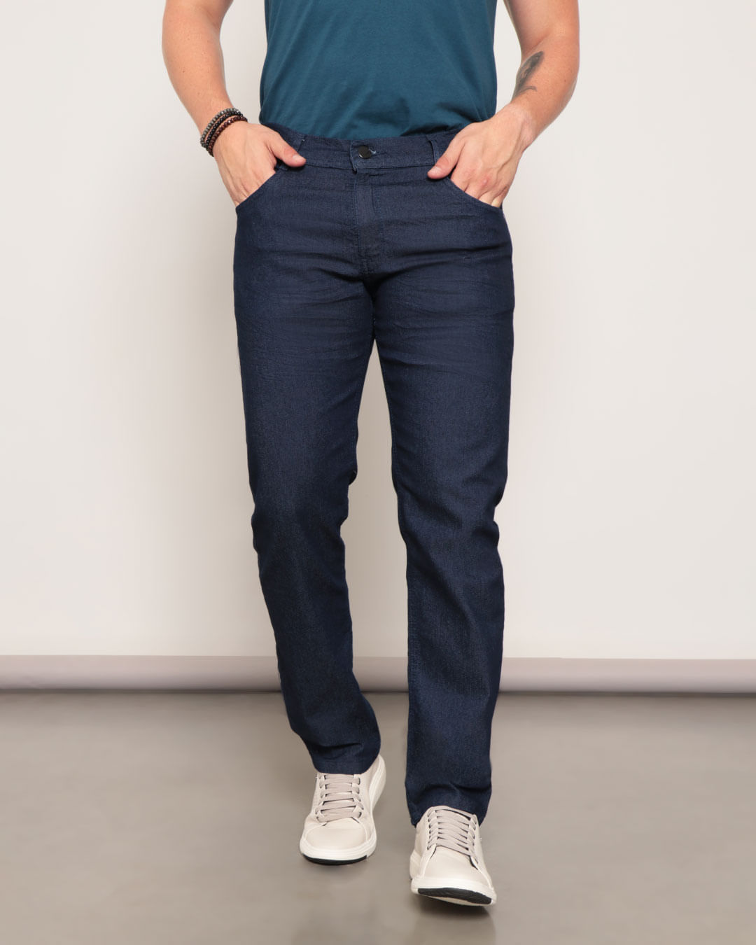 Calca-Jns-Jvm-Slm-Ama-Mesa---35348---Blue-Jeans-Escuro
