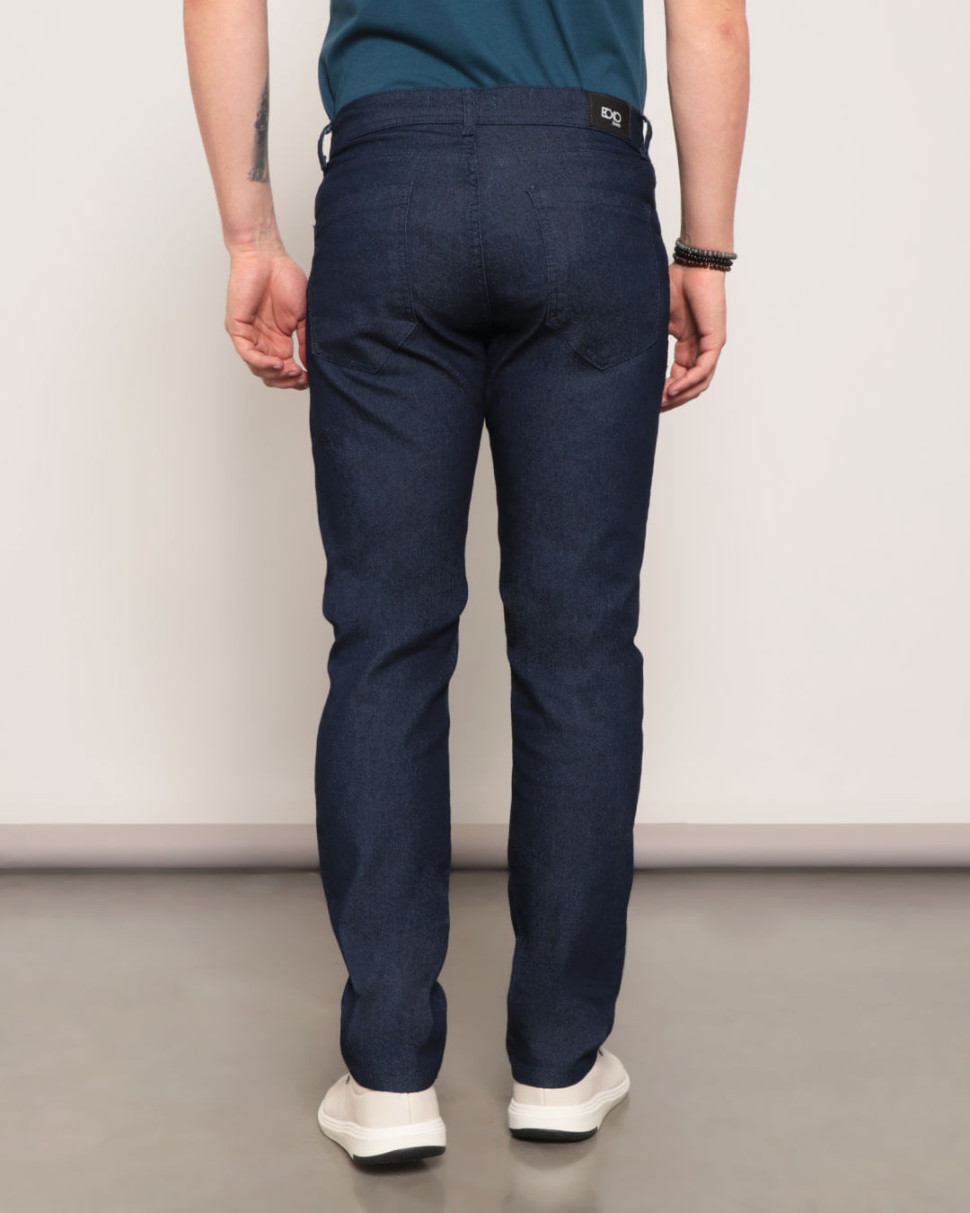 Calca-Jns-Jvm-Slm-Ama-Mesa---35348---Blue-Jeans-Escuro