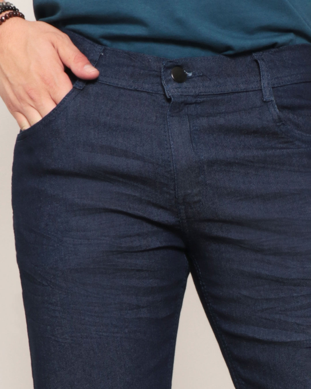 Calca-Jns-Jvm-Slm-Ama-Mesa---35348---Blue-Jeans-Escuro