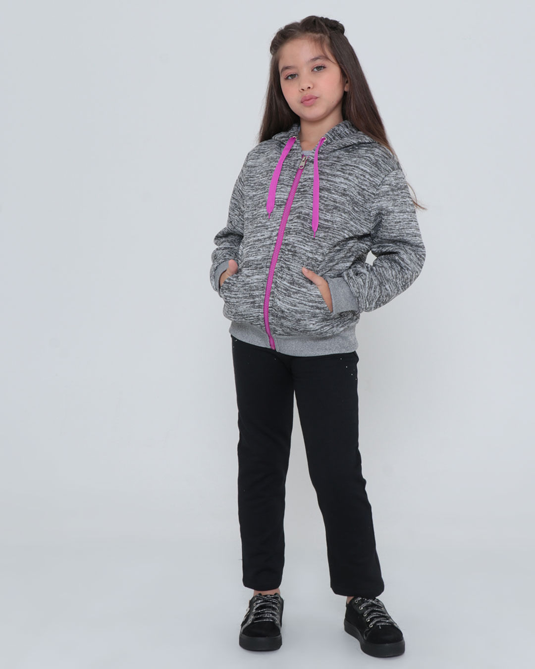 Blusa-Kbcg01-Mol-Bascic-F-48---Roxo-Outros