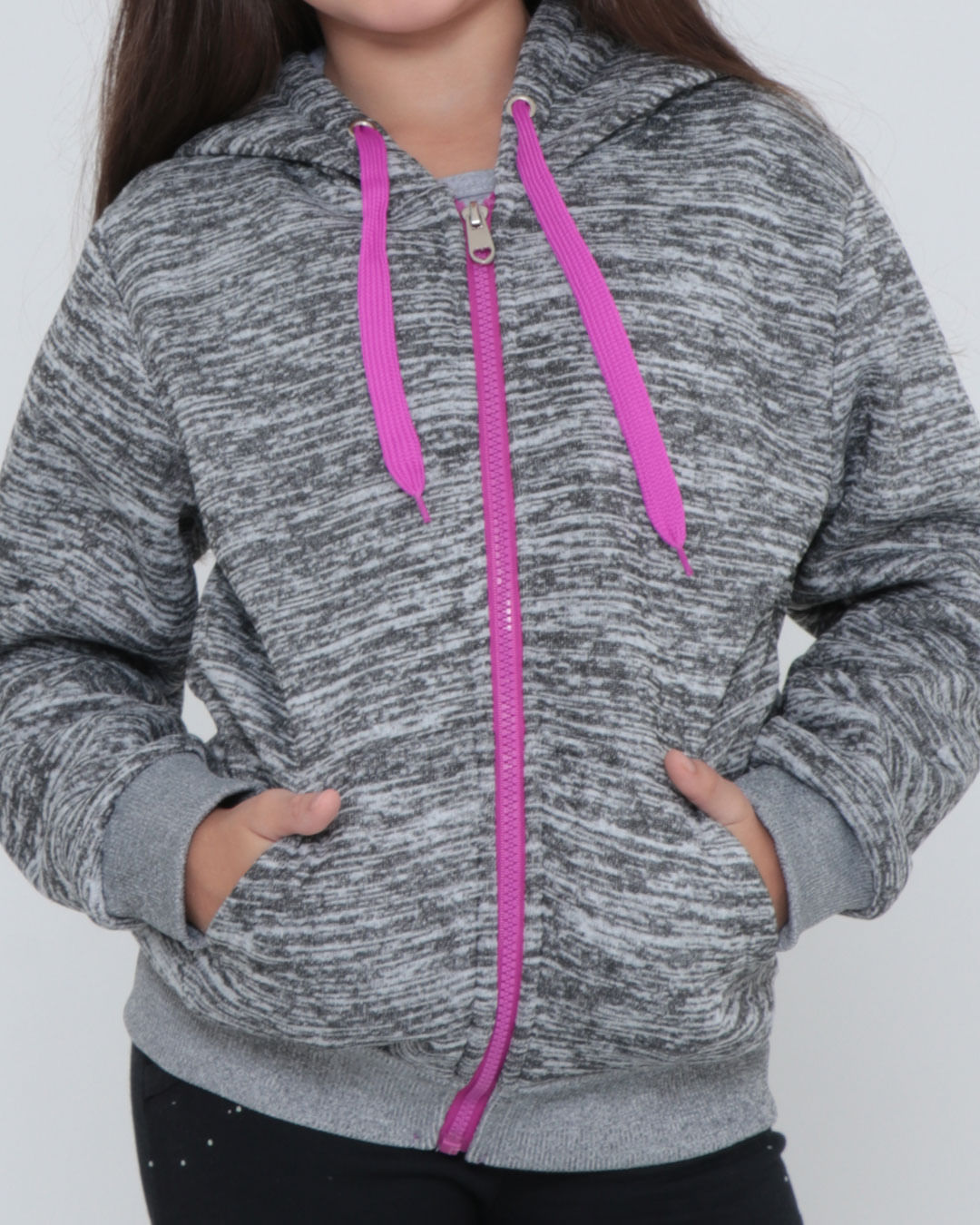 Blusa-Kbcg01-Mol-Bascic-F-48---Roxo-Outros