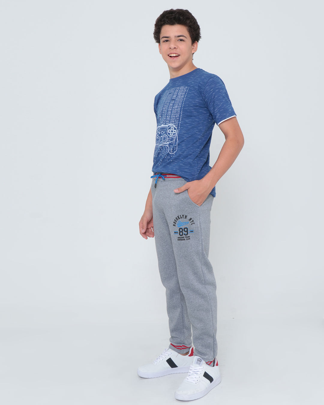 Calca-Kbp--1005-Mol-Jogger-M1016---Mescla-Medio
