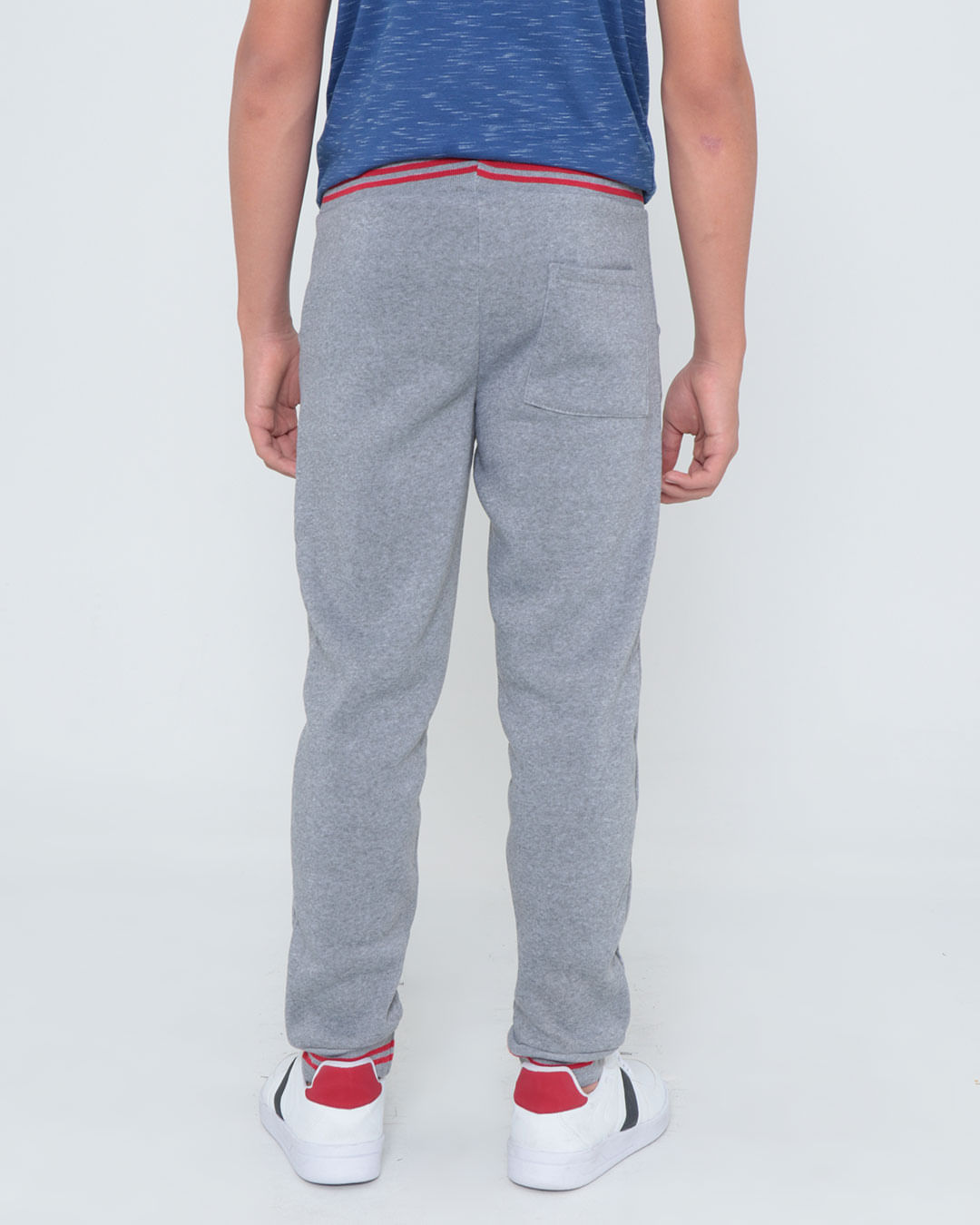 Calca-Kbp--1005-Mol-Jogger-M1016---Mescla-Medio