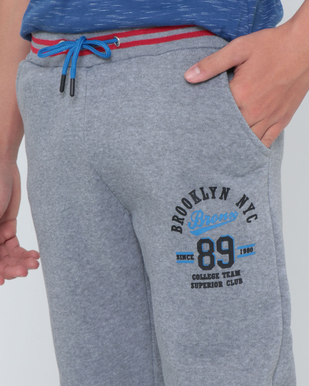 Calca-Kbp--1005-Mol-Jogger-M1016---Mescla-Medio