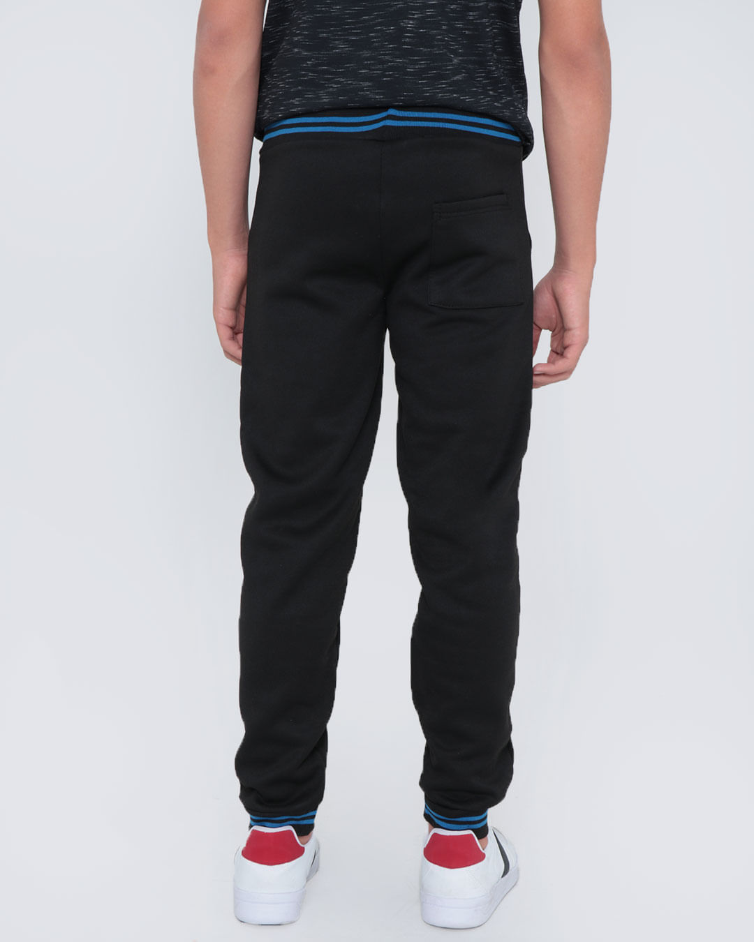 Calca-Kbp--1005-Mol-Jogger-M1016---Preto