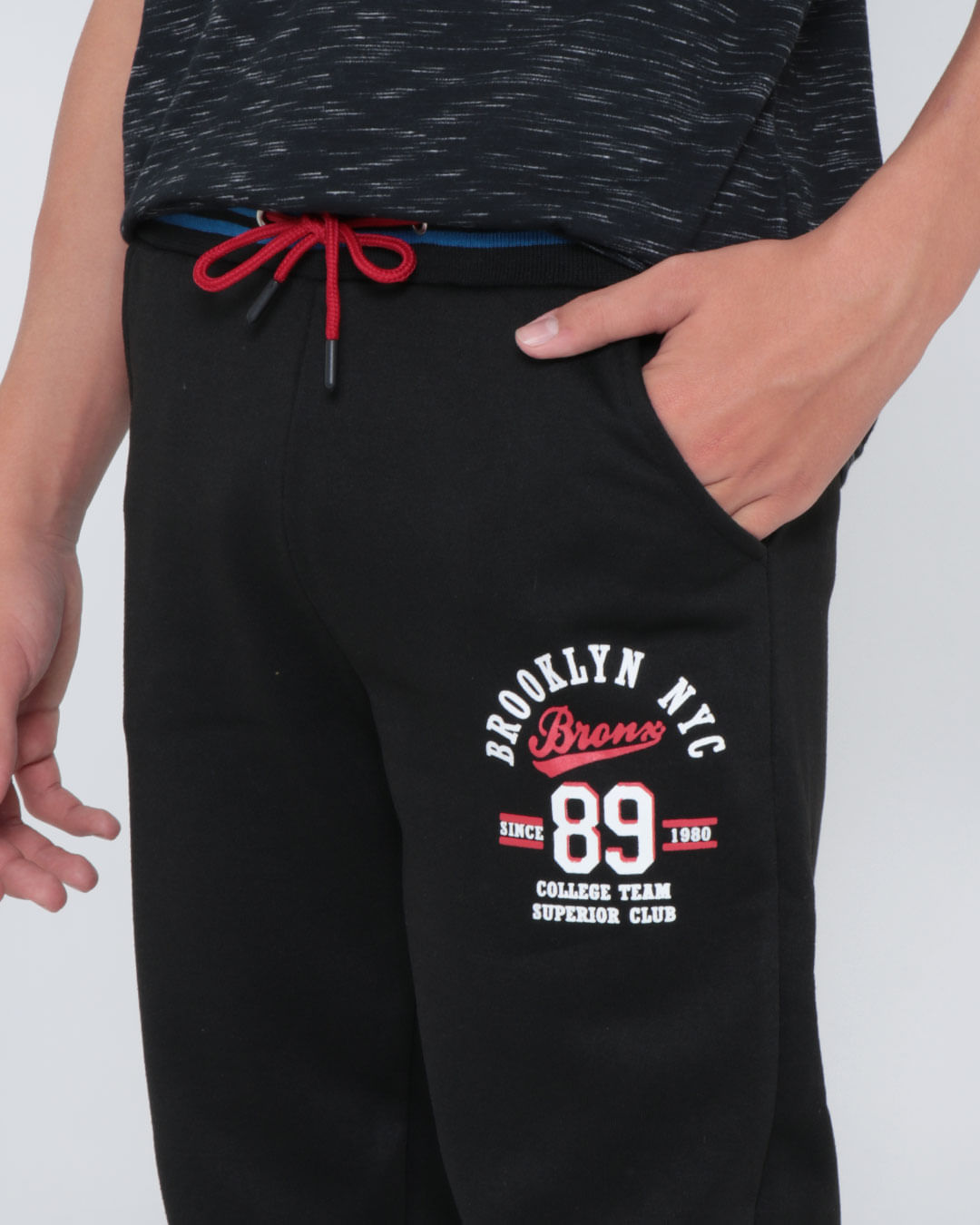 Calca-Kbp--1005-Mol-Jogger-M1016---Preto
