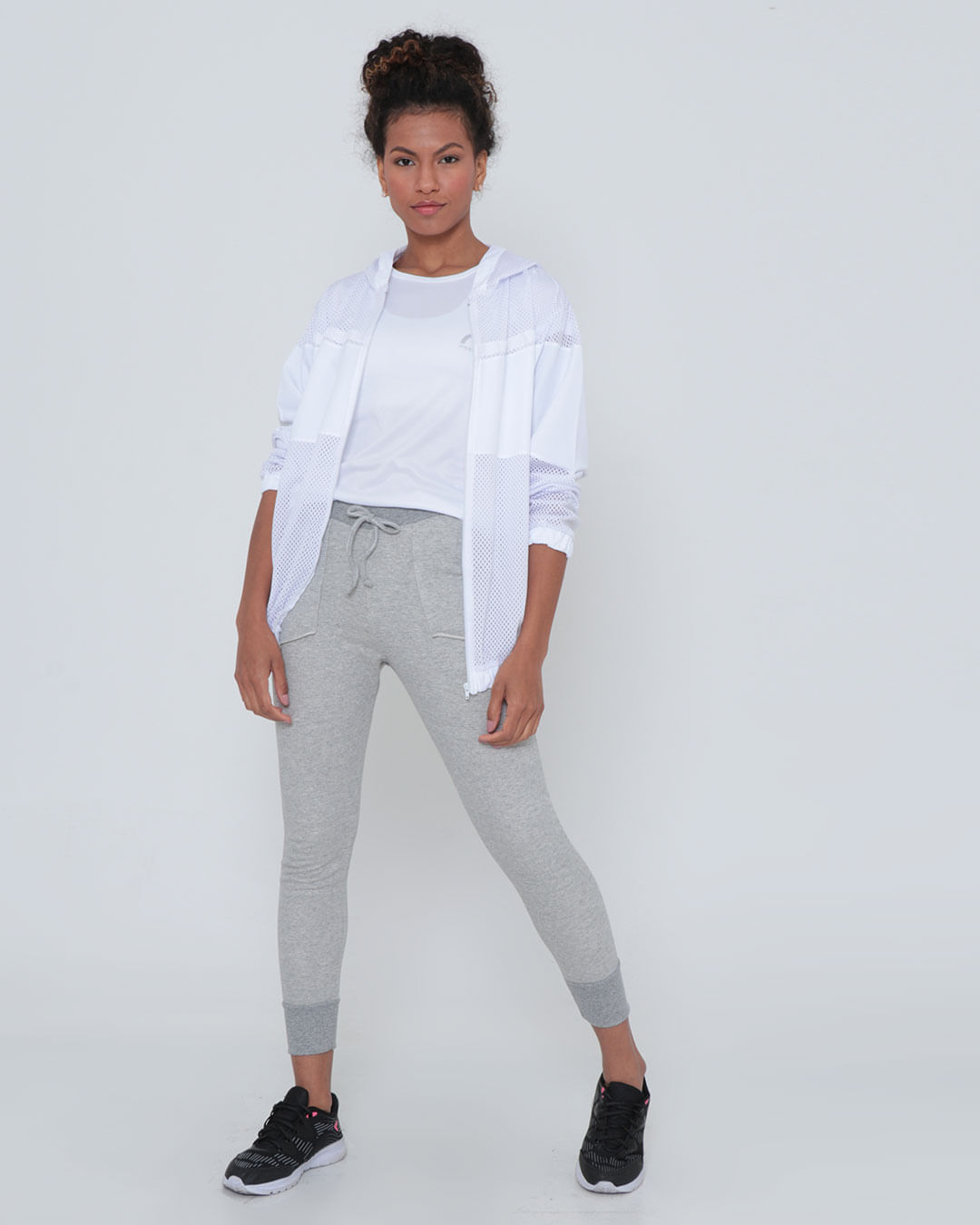 Jaqueta-3000-17-Tela-E-Nylon---Branco