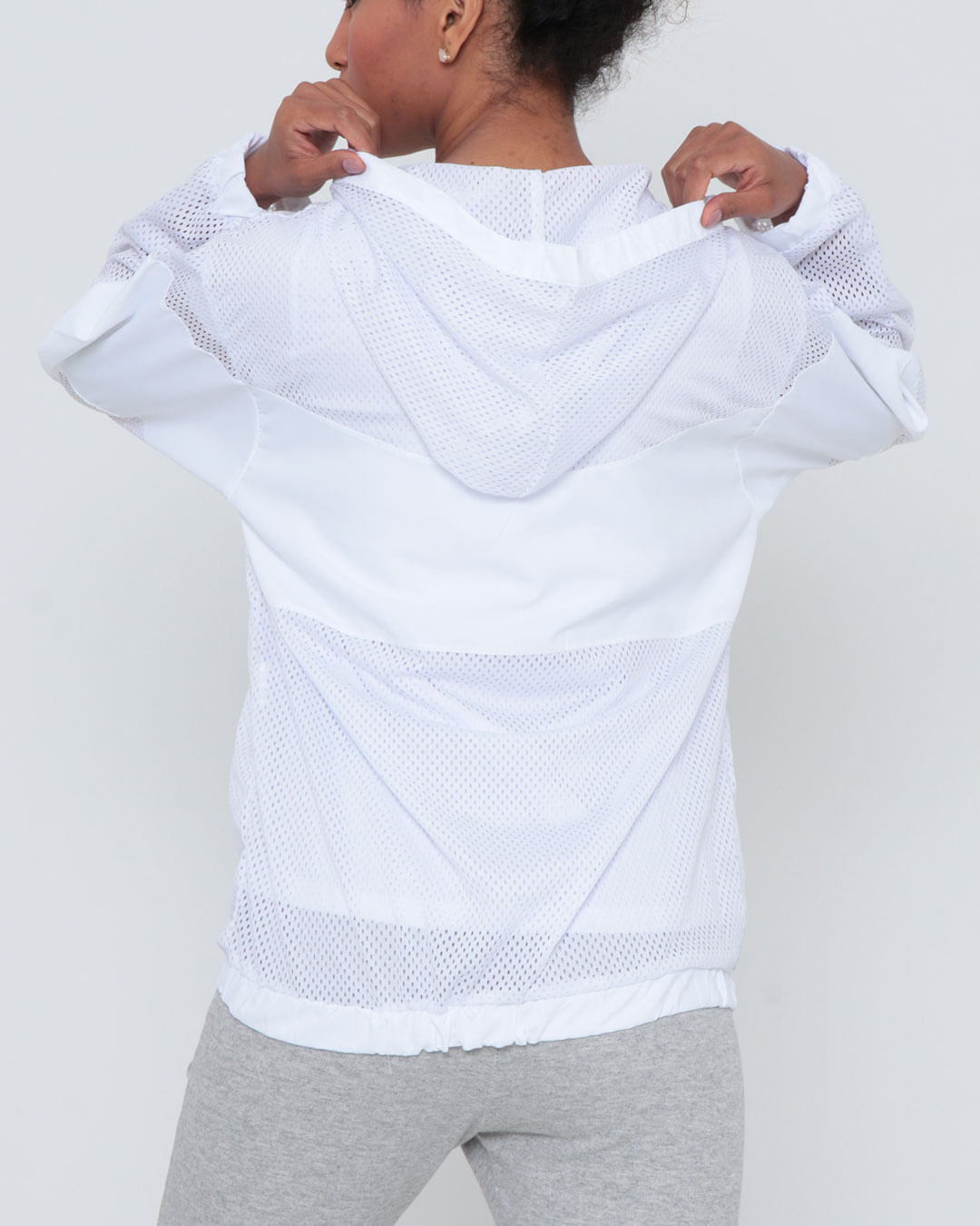 Jaqueta-3000-17-Tela-E-Nylon---Branco