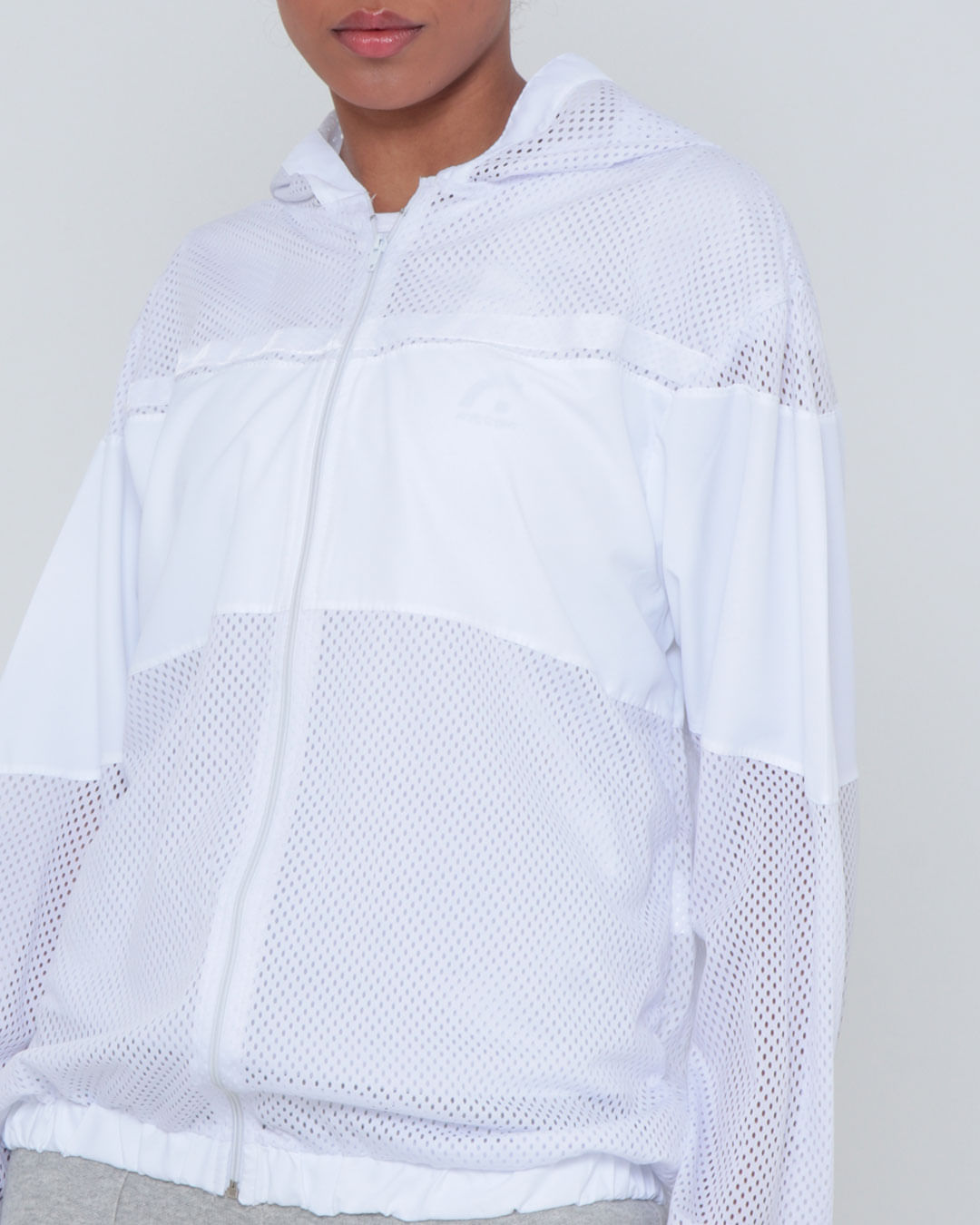 Jaqueta-3000-17-Tela-E-Nylon---Branco