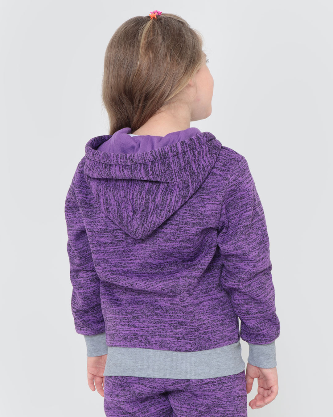 Blusa-Kbcg02-Mol-Basic-F-48---Roxo-Outros