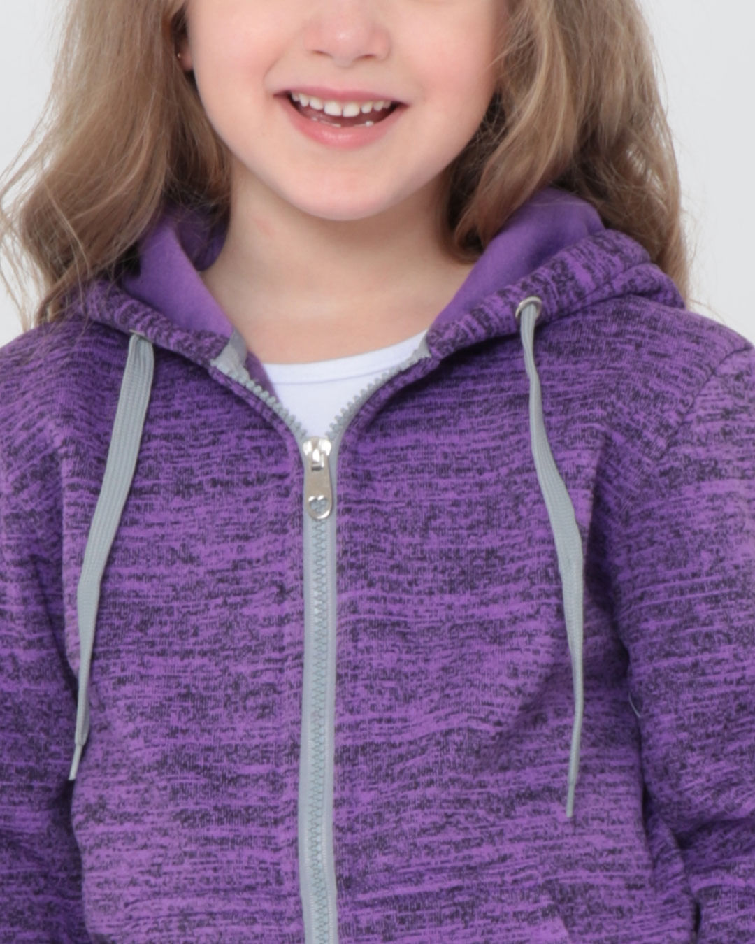 Blusa-Kbcg02-Mol-Basic-F-48---Roxo-Outros