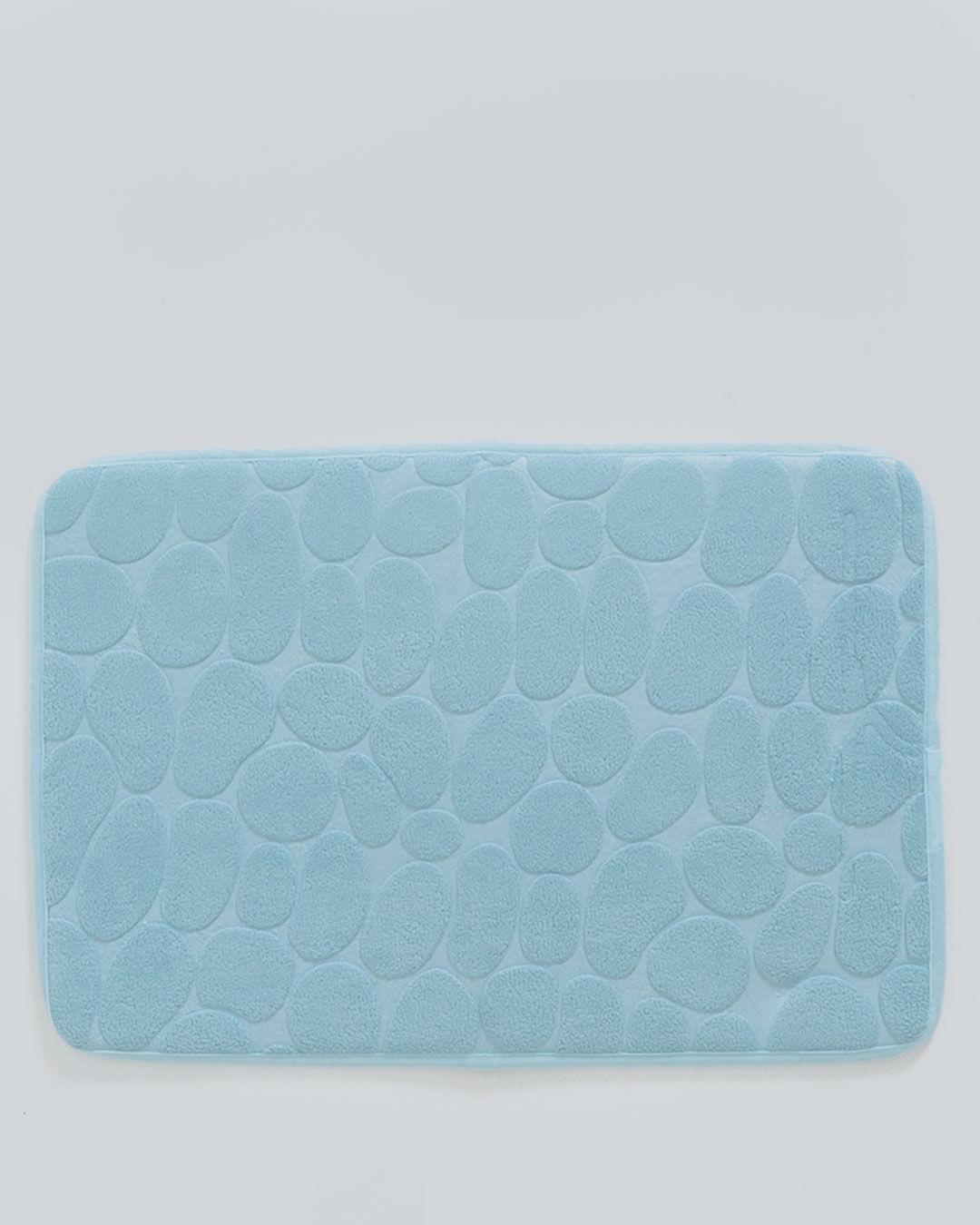 Tapete-40x60-Memory-Foam---Azul-Claro