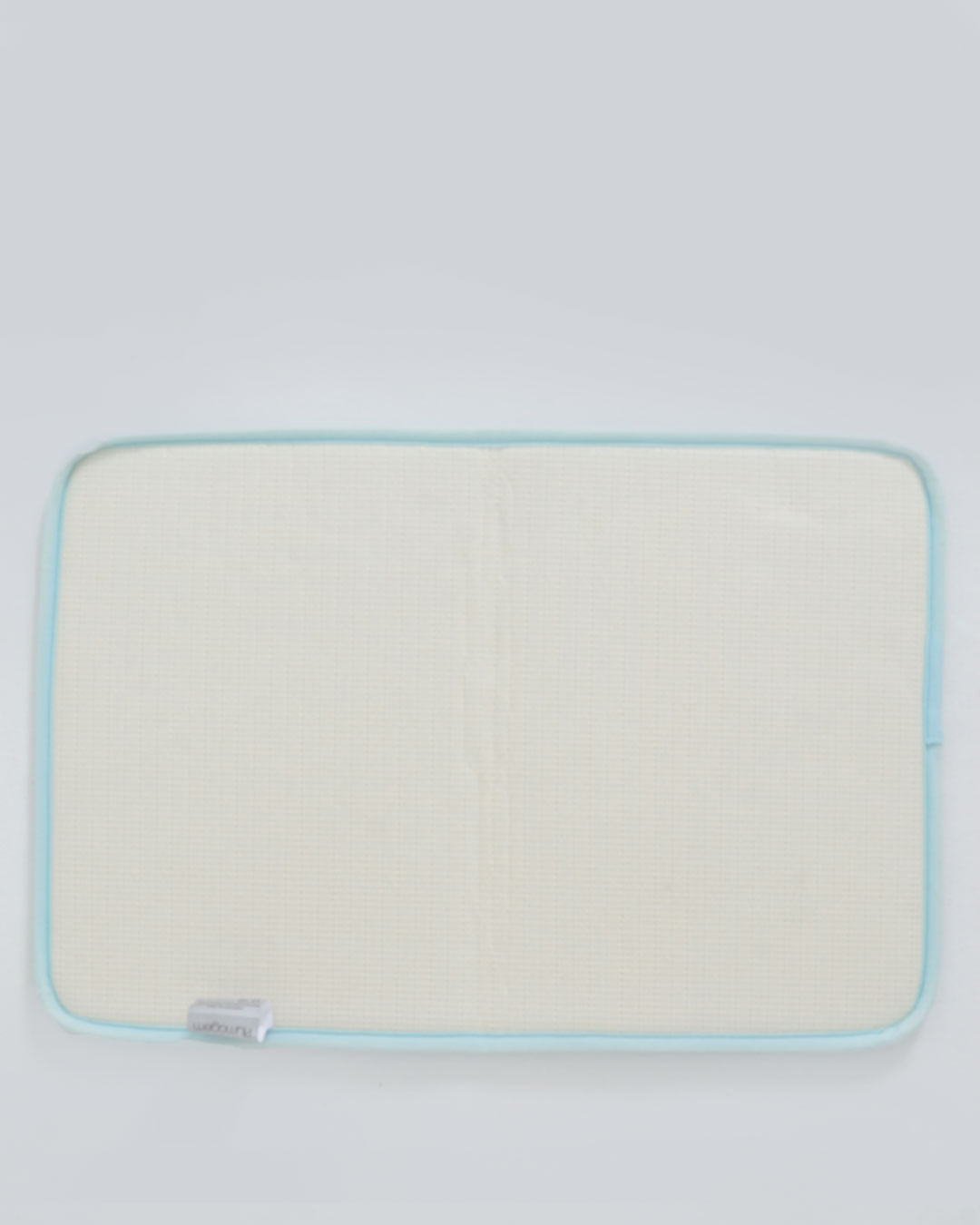 Tapete-40x60-Memory-Foam---Azul-Claro