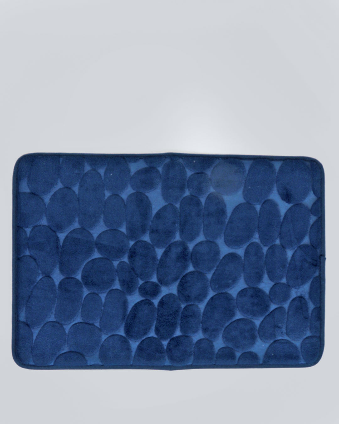 Tapete-40x60-Memory-Foam---Azul-Escuro