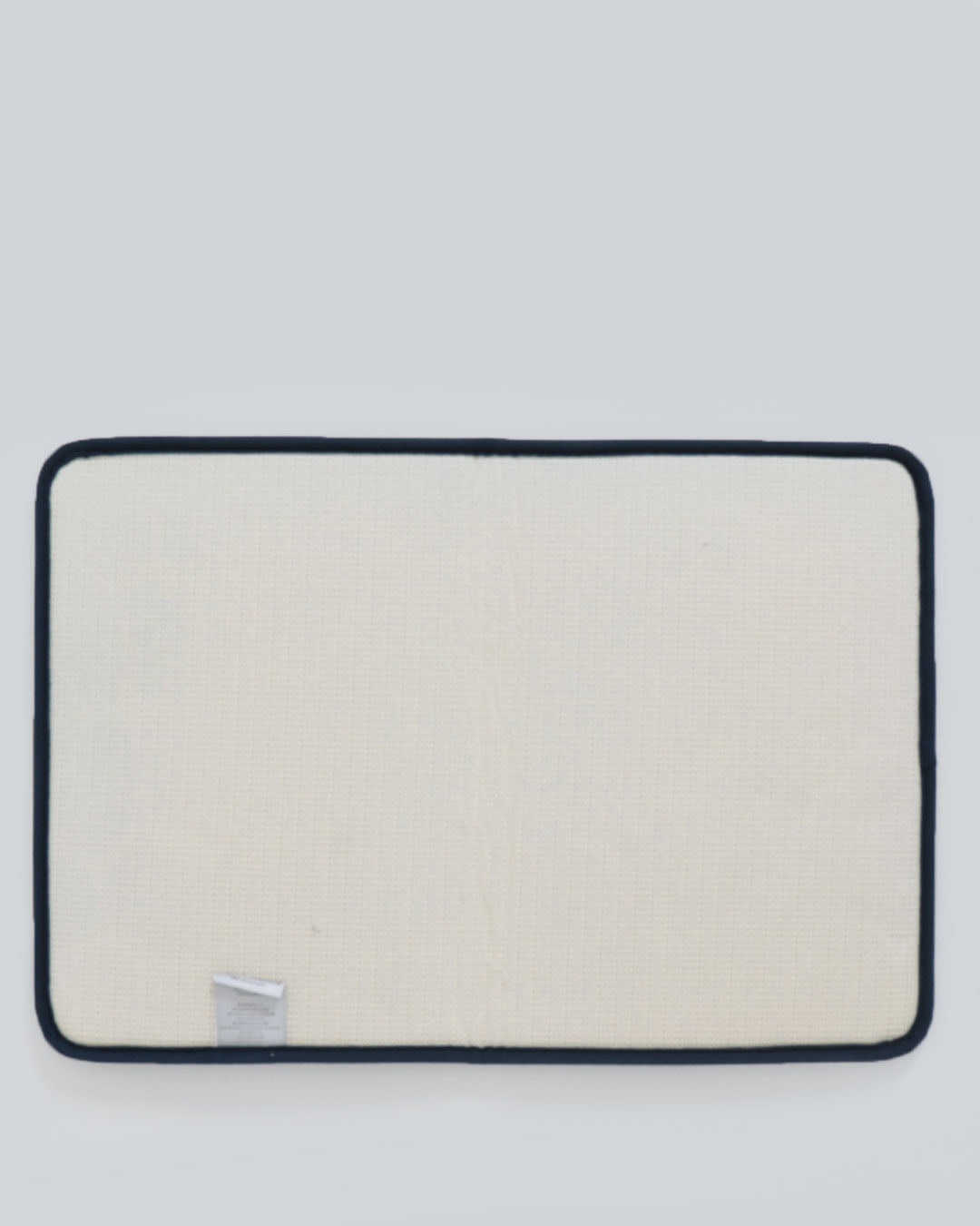 Tapete-40x60-Memory-Foam---Azul-Escuro