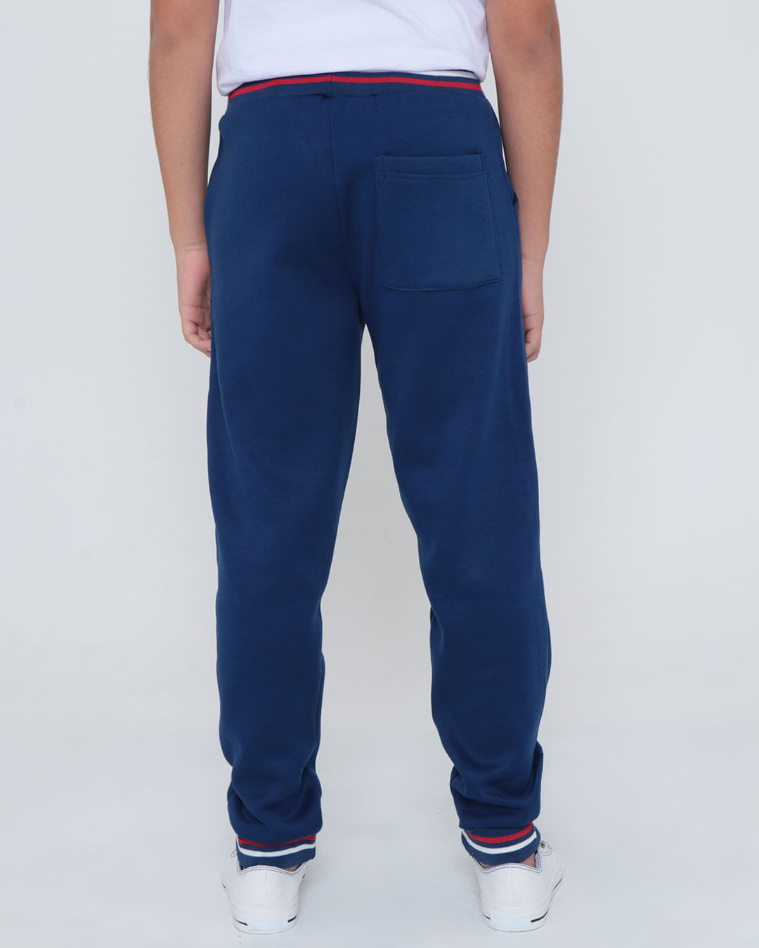 Calca-Kbp20a-105-Mo-Jogger-M1016---Azul-Escuro