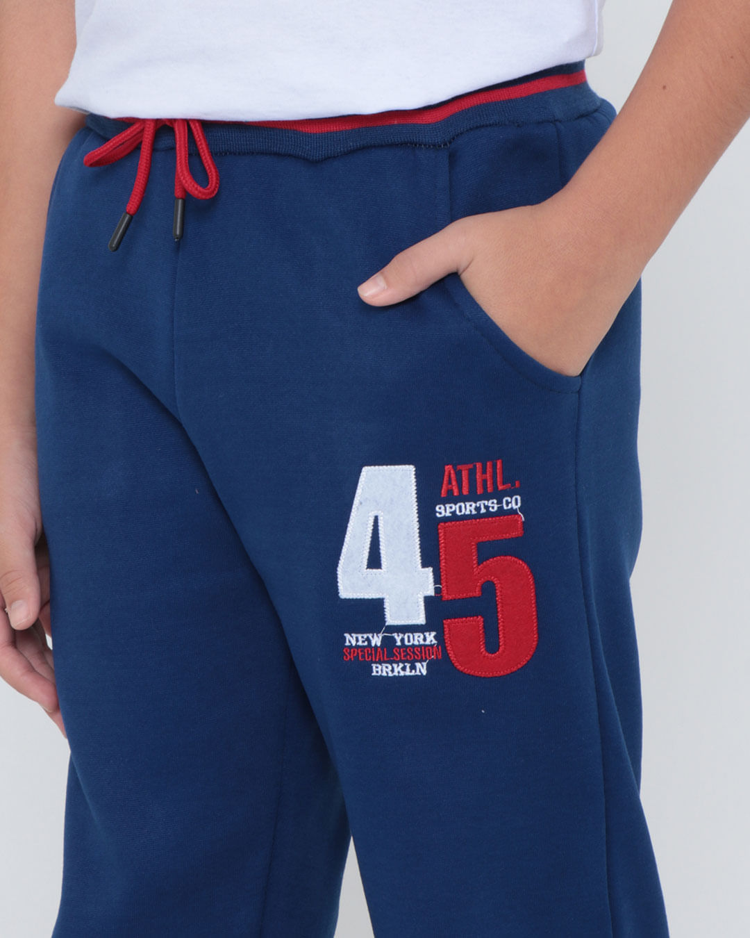 Calca-Kbp20a-105-Mo-Jogger-M1016---Azul-Escuro