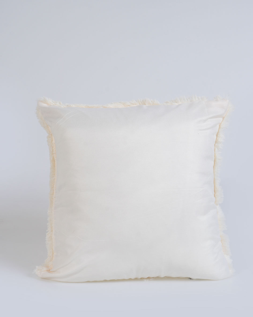 Capa-Para-Almofada-40x40---Branco