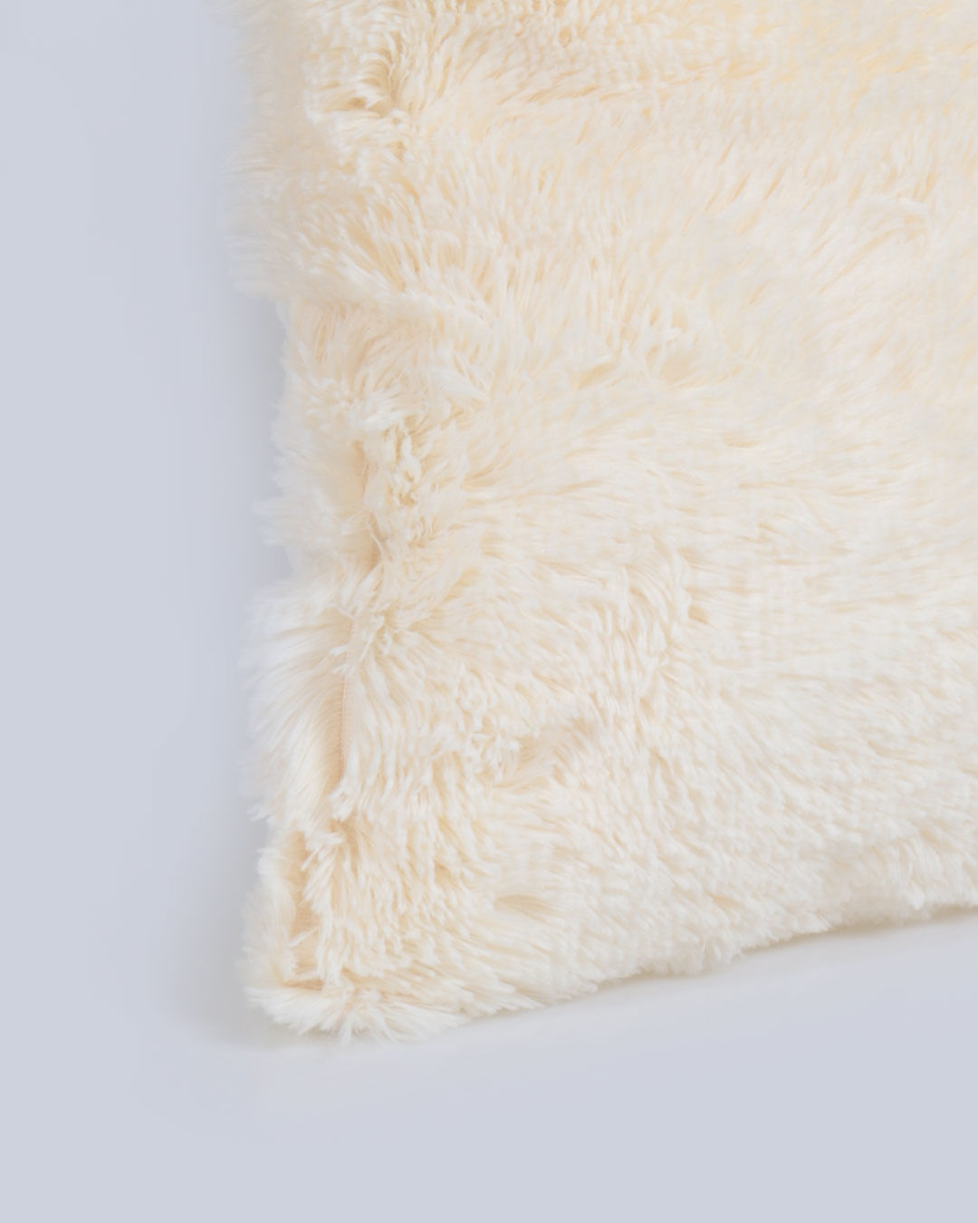 Capa-Para-Almofada-40x40---Branco