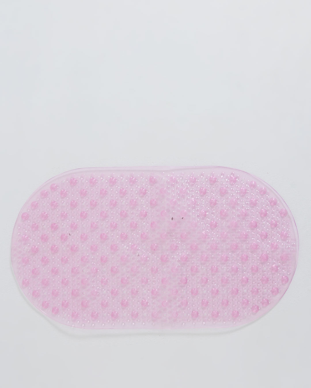 Tapete-38x69-Banheiro-Cristal---Rosa-Medio