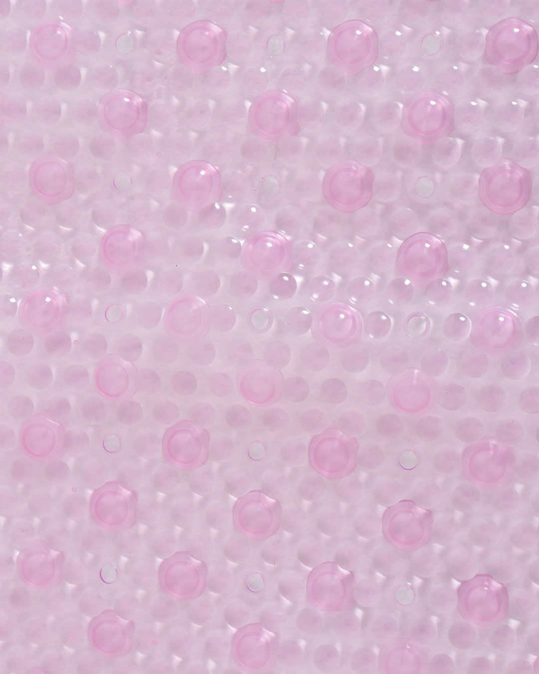 Tapete-38x69-Banheiro-Cristal---Rosa-Medio