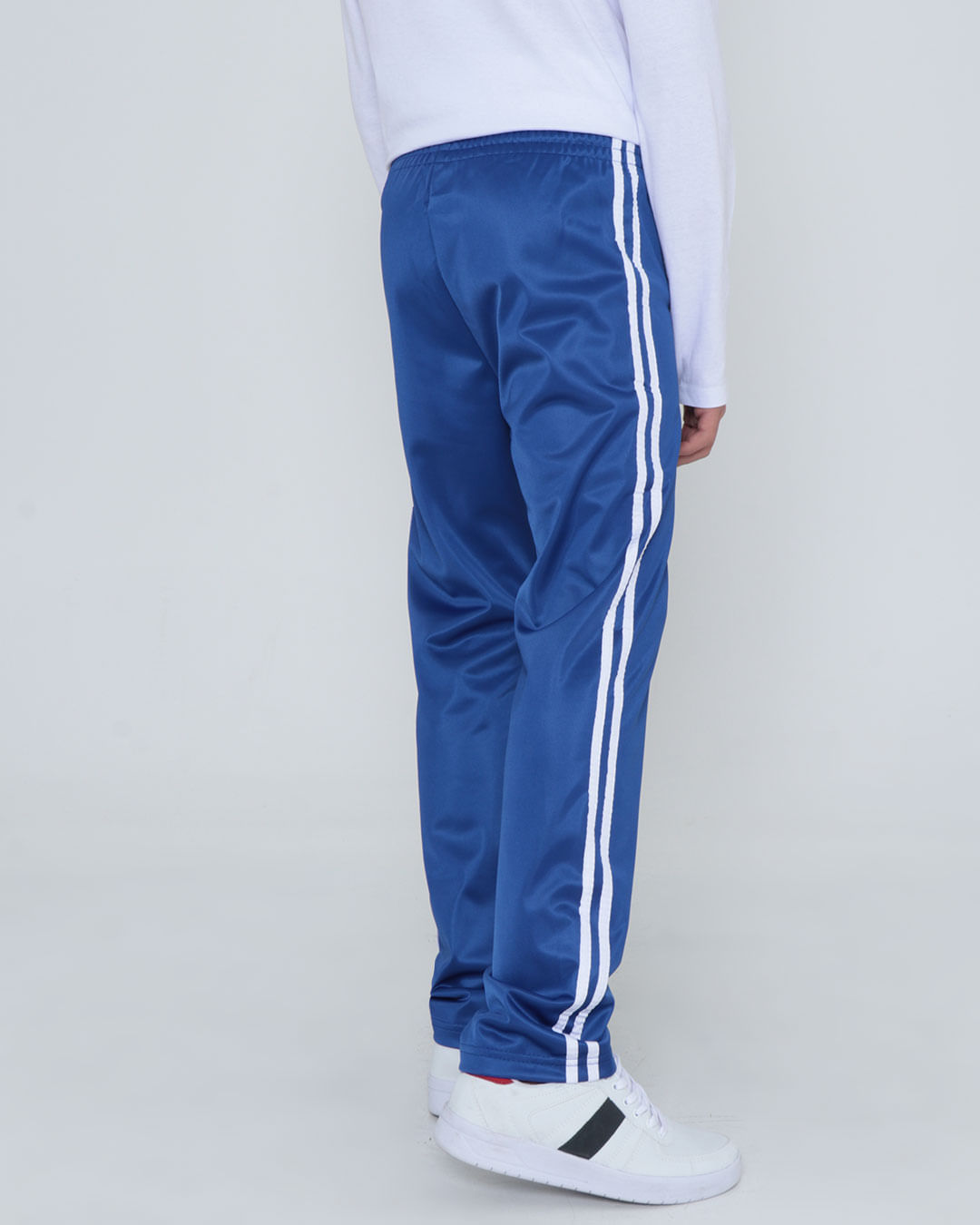 Calca-Mcj-C40-502-Elanca-Masc-1016---Azul-Outros