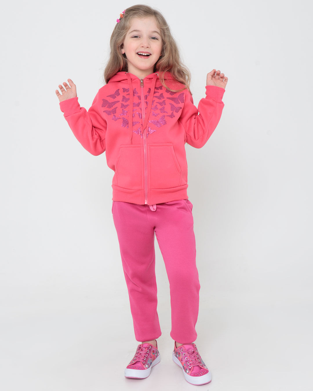 Blusa-Kbgf01-204-Mol-F-48---Rosa-Outros