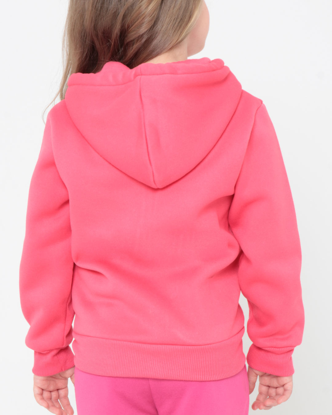 Blusa-Kbgf01-204-Mol-F-48---Rosa-Outros