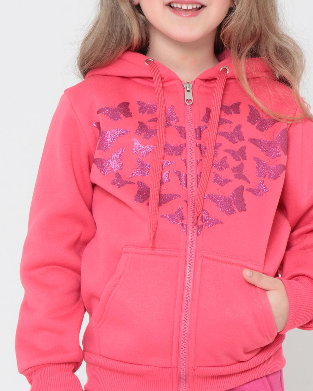 Blusa-Kbgf01-204-Mol-F-48---Rosa-Outros
