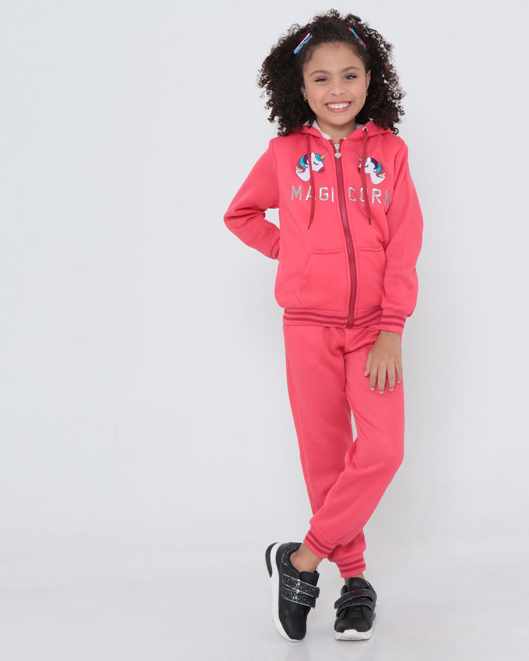 Conjunto-Pelo-Infa07---Rosa-Outros