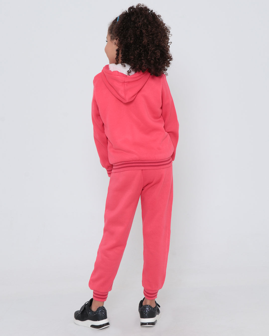 Conjunto-Pelo-Infa07---Rosa-Outros