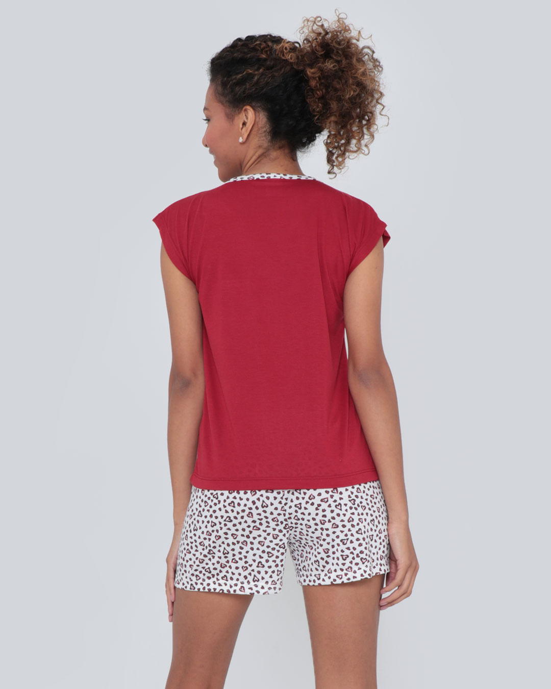 Sh-Doll-Mga-Japon-Animal-Print22866---Vermelho-Medio