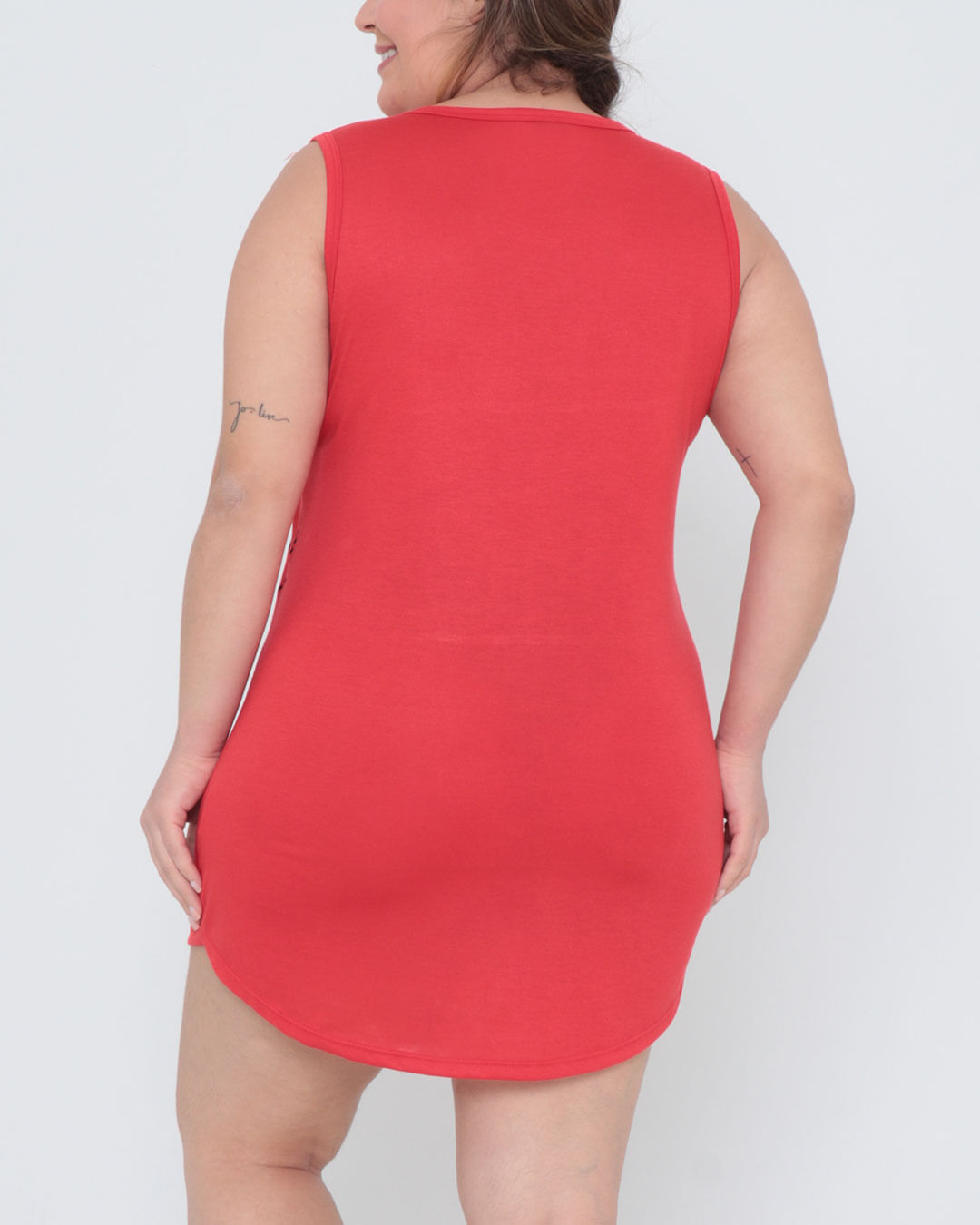 Camisola-Tg-Minnie-Regata22838---Vermelho-Medio