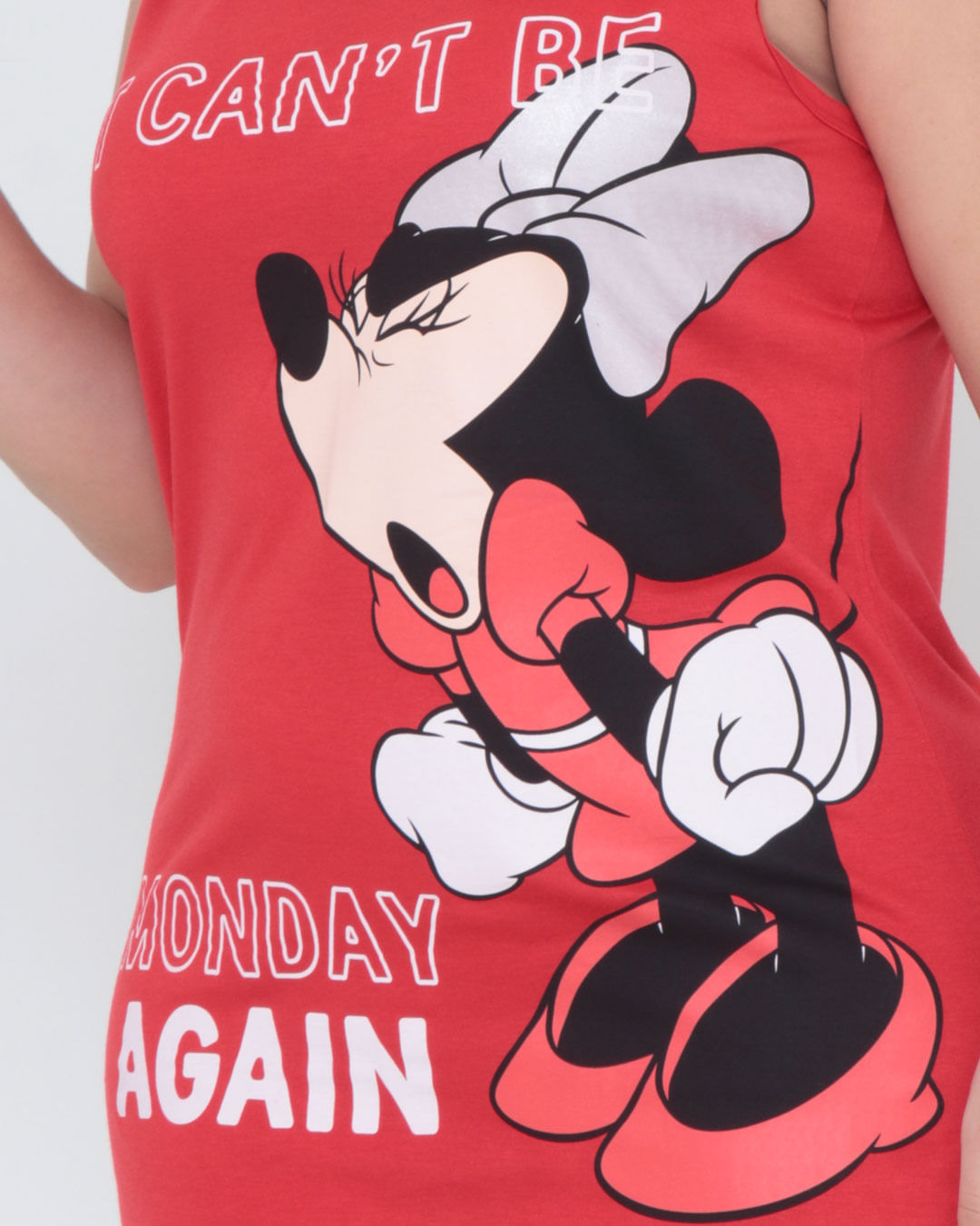 Camisola-Tg-Minnie-Regata22838---Vermelho-Medio