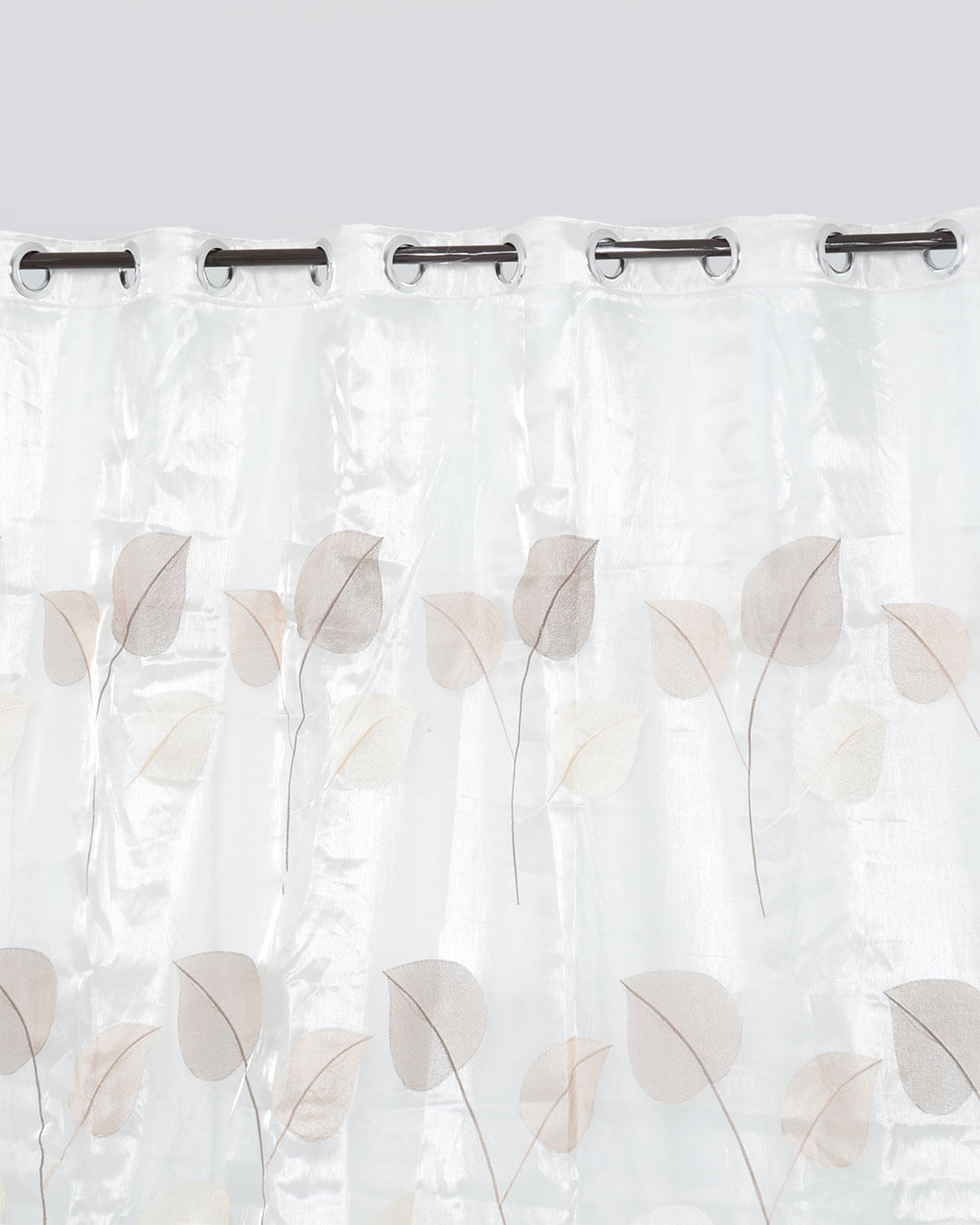 Cortina-Pratika-Bordada-360-X-250-Sort---Off-White