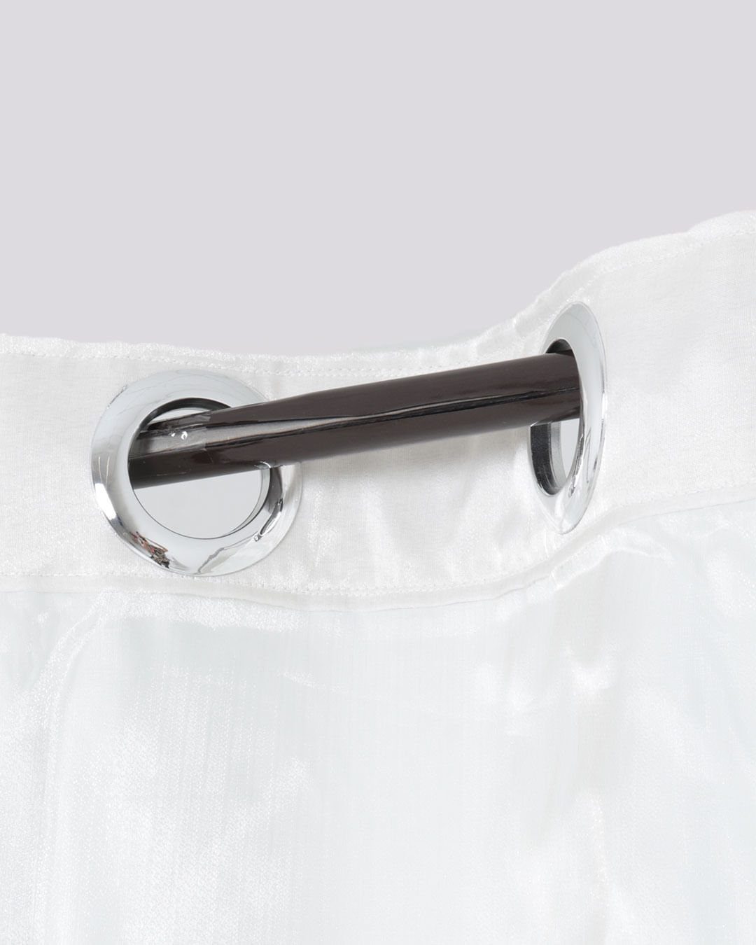 Cortina-Pratika-Bordada-360-X-250-Sort---Off-White